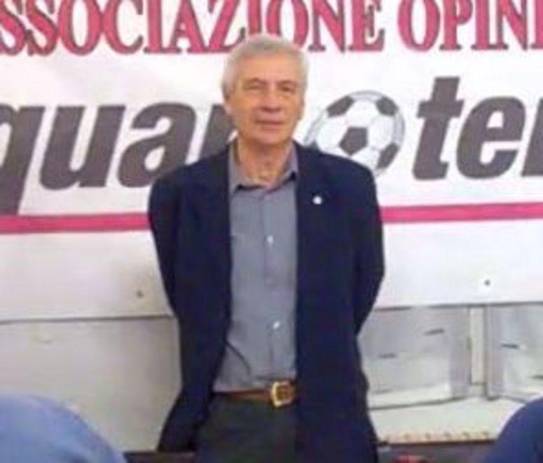 Braiati ospite di Quarto Tempo fa il bilancio del suo mandato