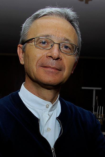 Il vescovo lancia “Carpi città del presepe” 
