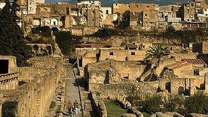 erice