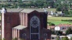 Montebelluna