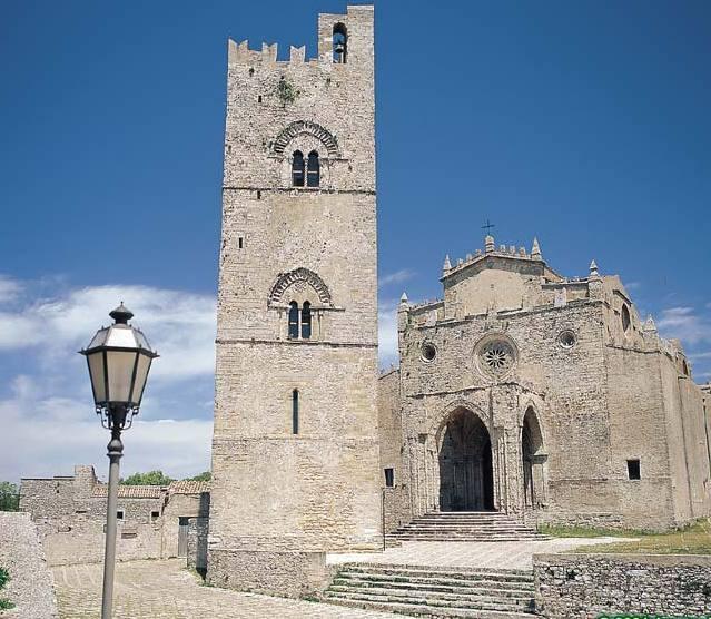 ercolano
