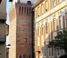 settimo Torinese