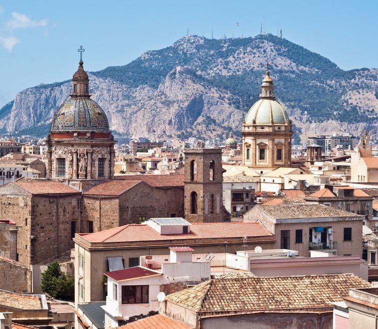 palermo