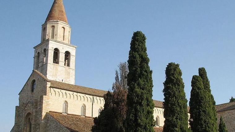 aquileia