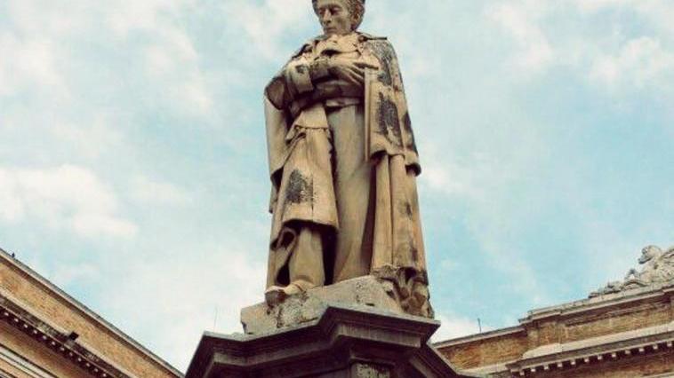 recanati
