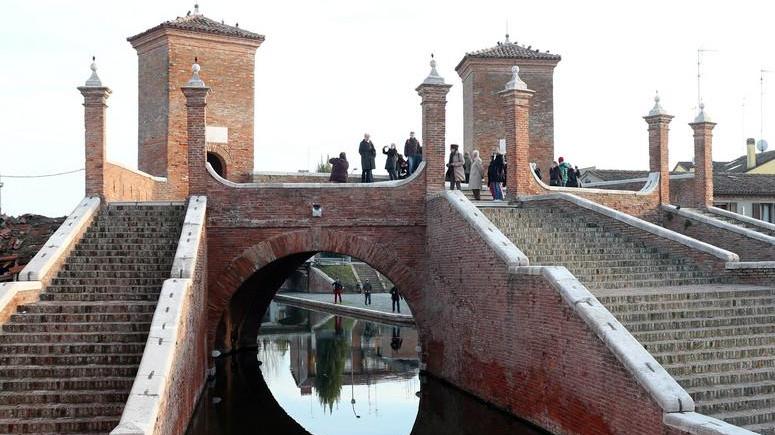 Il simbolo per eccellenza della città