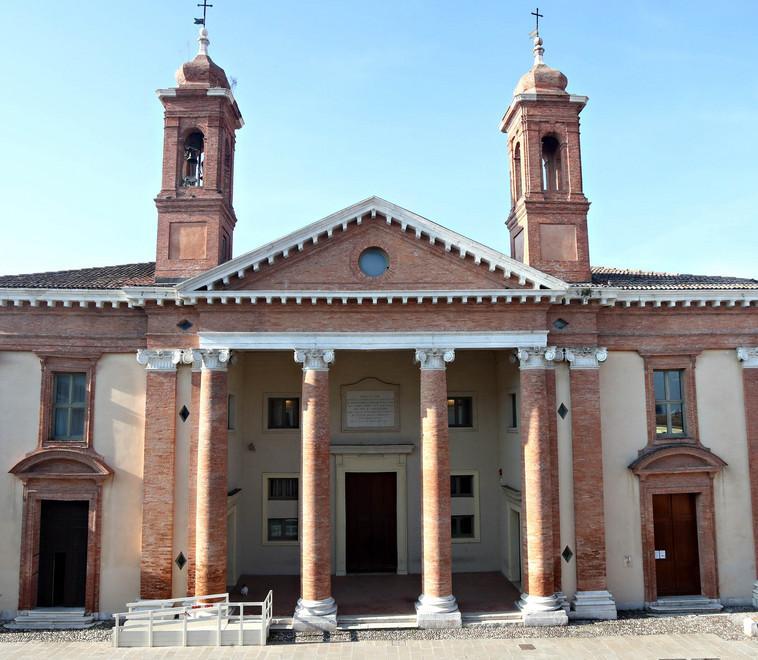 Viaggio dall’Età del Bronzo al Medioevo