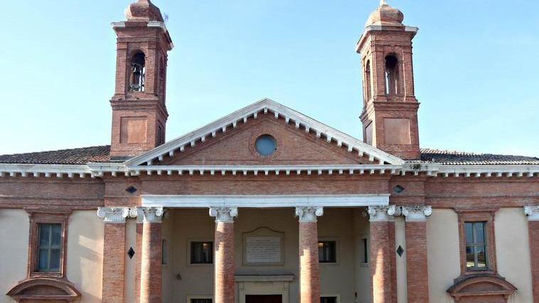 Viaggio dall’Età del Bronzo al Medioevo