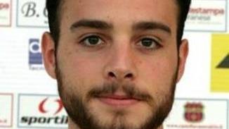 «Il Castellarano ora ha un’identità»