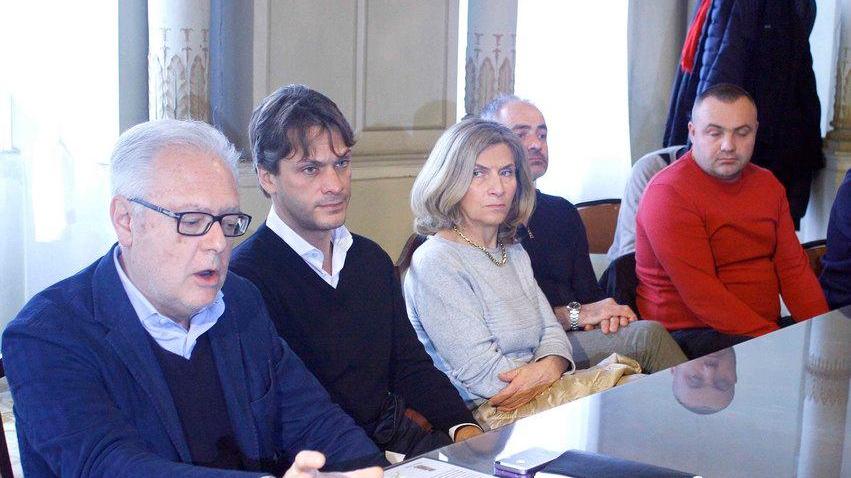 «Siamo pronti a certificare i locali per tutelare i minori»