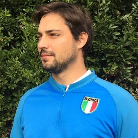 La Pattinatori Estensi brilla al Regionale 