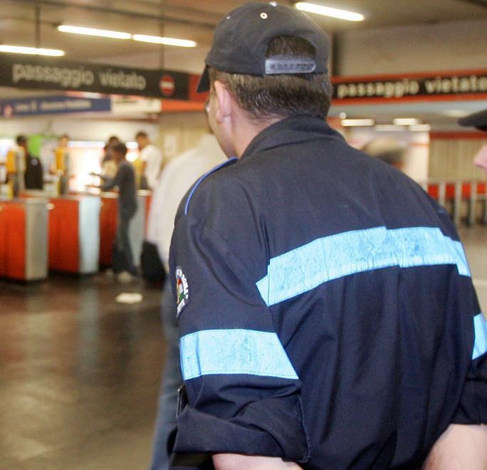 Sicurezza, i Comuni si affidano ai vigilanti 