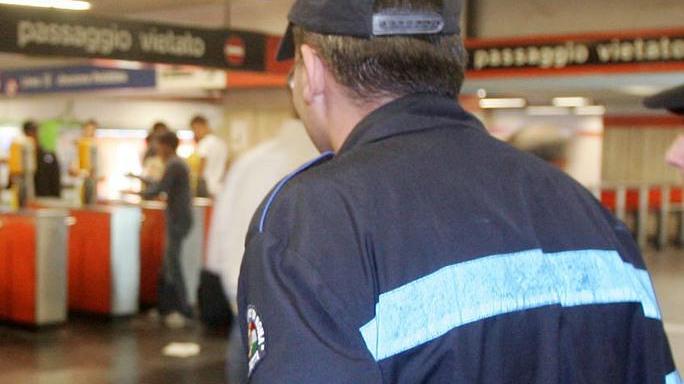 Sicurezza, i Comuni si affidano ai vigilanti