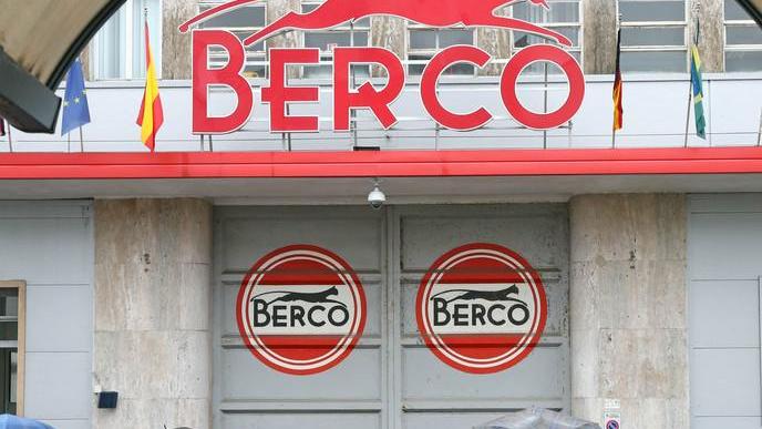 «Berco senza logica e i lavoratori tremano»