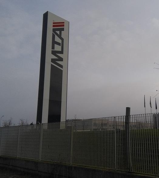 Mta non applica il Jobs Act ai lavoratori 