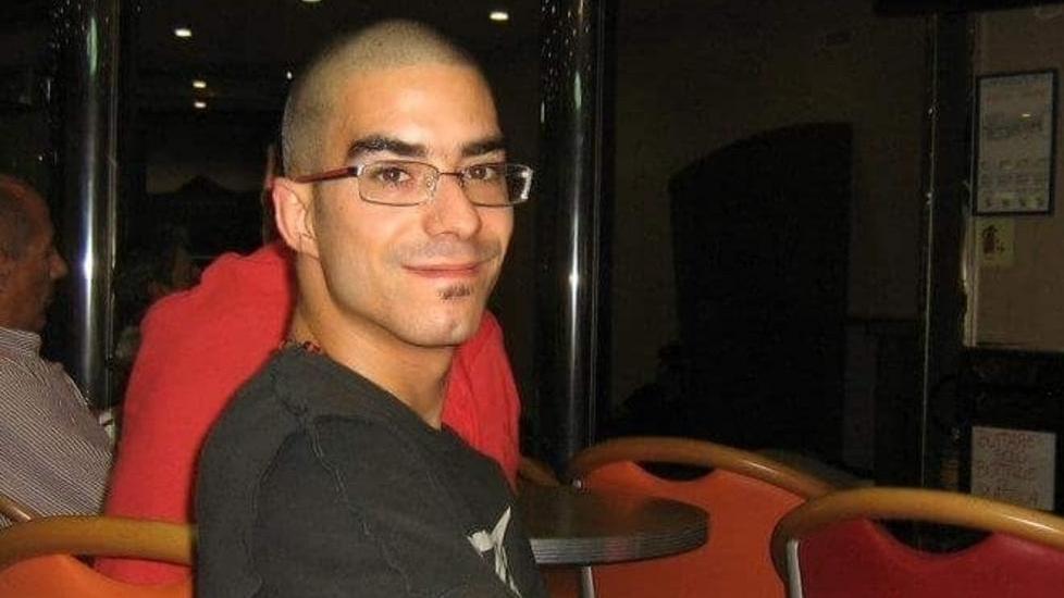 Giallo di Nule, il papà di Stefano ai presunti killer: «Parlate, due prove vi inchiodano»