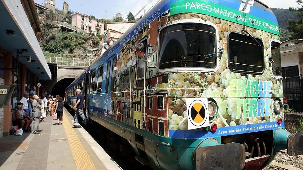 Piace la metropolitana leggera, nonostante i costi