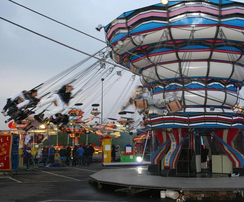 Guastalla, tre giorni di eventi per Santa Caterina 