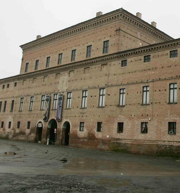 Una giornata dedicata a slow food e salute 