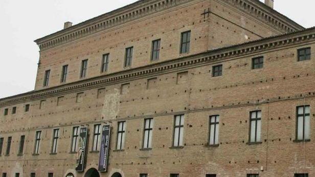Una giornata dedicata a slow food e salute