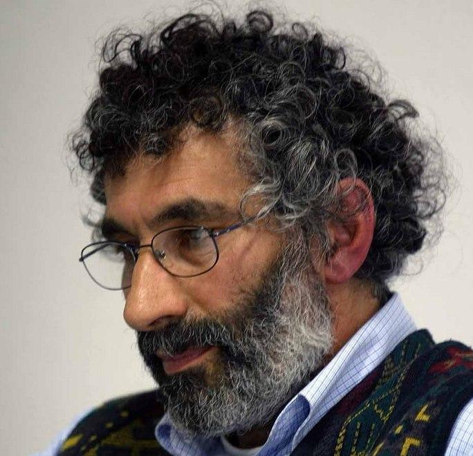 Casati (Uil) «Abbiamo fatto troppi sogni»