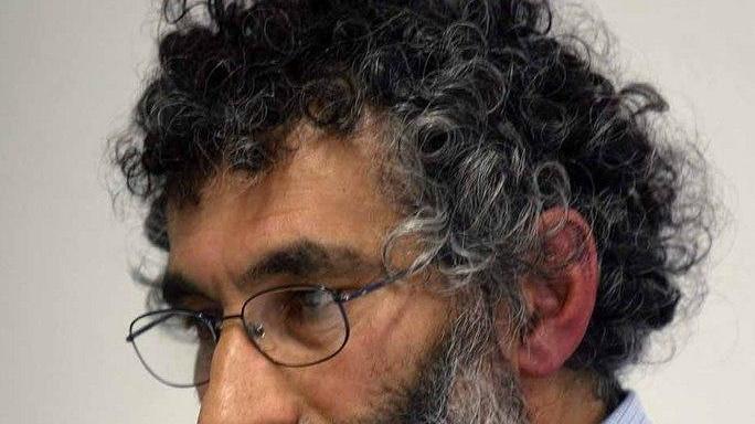Casati (Uil) «Abbiamo fatto troppi sogni»