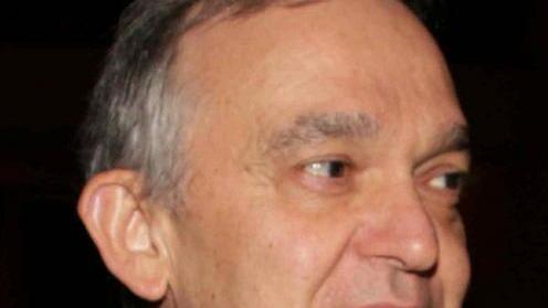 5 Stelle contro la schierata Td Group