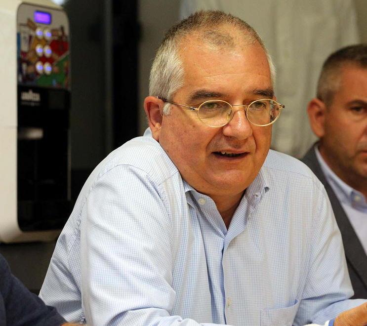 Firmato primo protocollo anti-violenza in un’azienda