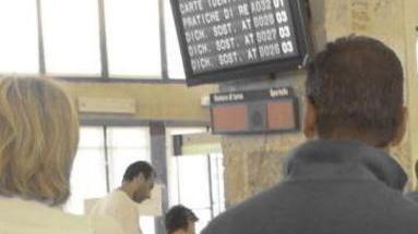 La Rsu: «Il Comune riorganizza i servizi ma non ci coinvolge»