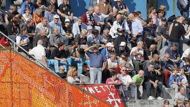 «Ora il via libera per i 9.900 posti»