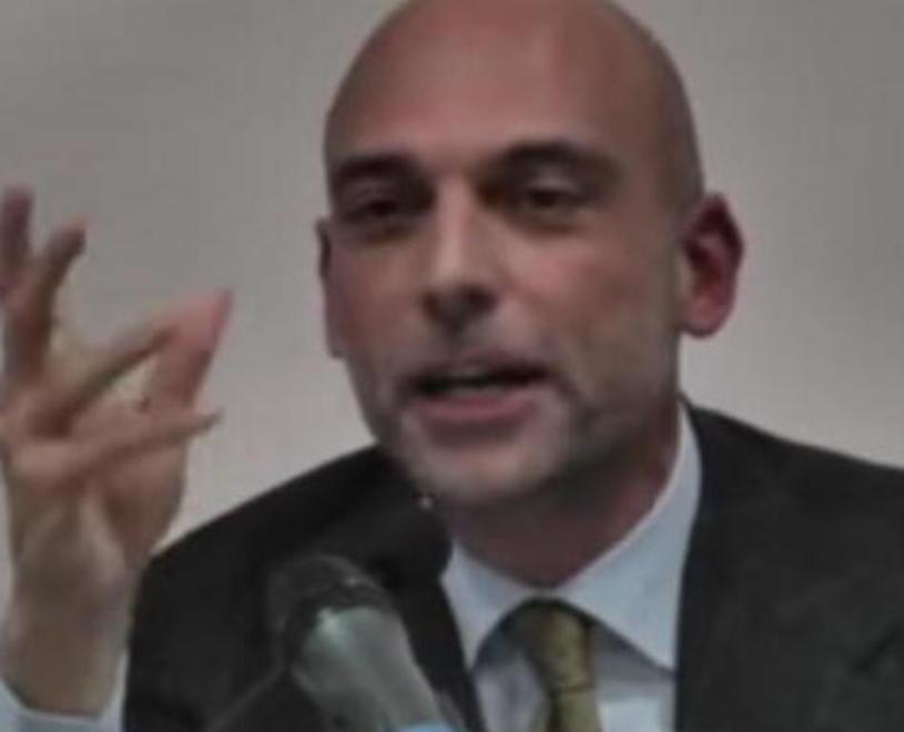 Masucci: Gatx era il meglio per gli assili