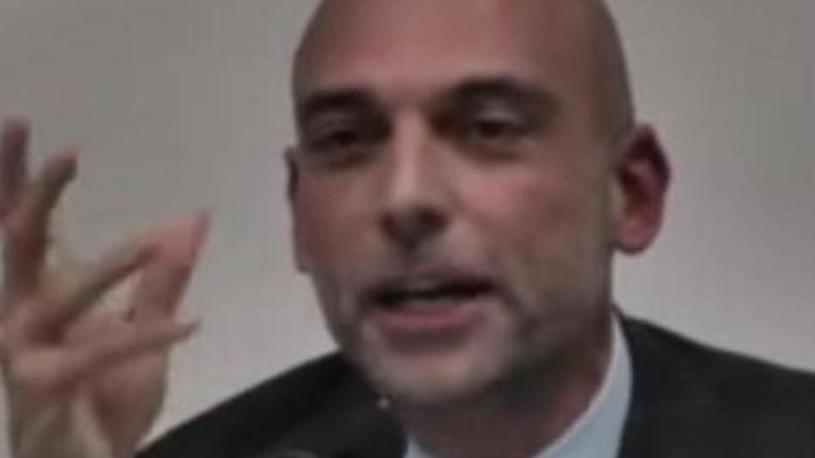 Masucci: Gatx era il meglio per gli assili