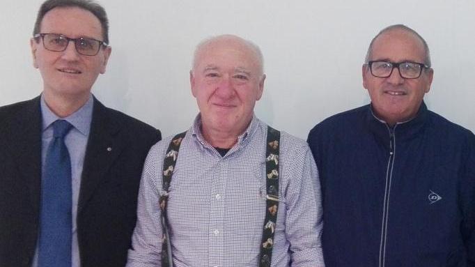 Riformisti per il Sì, nato il comitato di area socialista