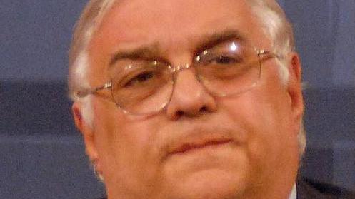 «Il profilo di Tacconi non era noto»