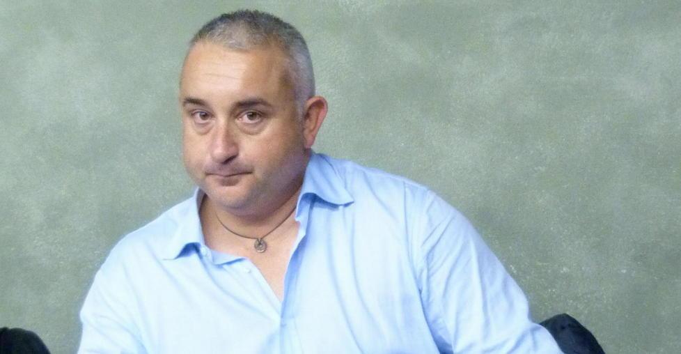 Tutti contro l’Autorità unica 