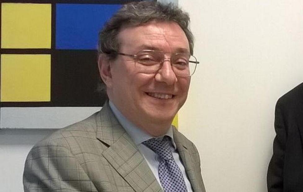 «Quel fronte da spaccare» 