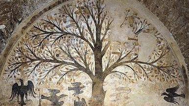 I privati finanziano il restauro delle Fonti