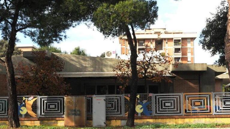 Tariffe degli asili nido Ok alle proposte a 5 Stelle
