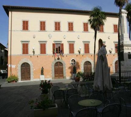 Dal 2017 l’archivio storico tornerà in riva alla Laguna 
