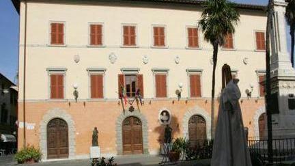 Dal 2017 l’archivio storico tornerà in riva alla Laguna