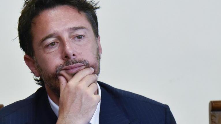 Rossi: «La cultura non è un bene di proprietà Pd»