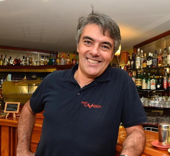 Dopo dodici anni al bar La Vasca torna la musica live 