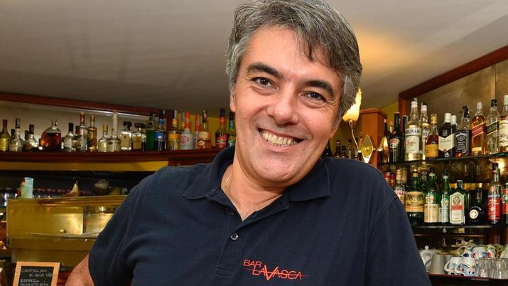 Dopo dodici anni al bar La Vasca torna la musica live