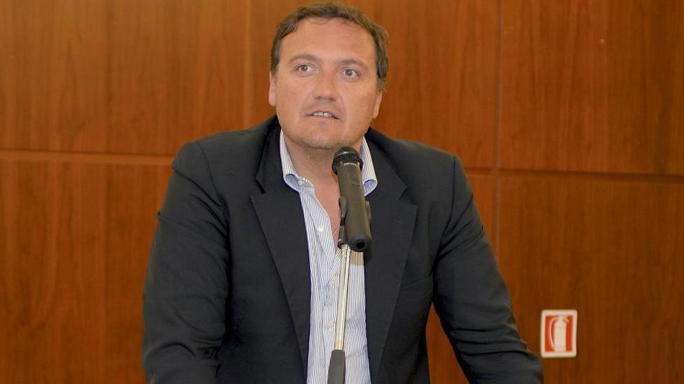 «Ato obbligatori per legge ma la tariffa va chiarita»