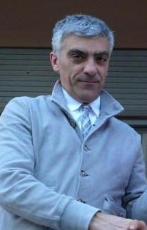 In 150 sulle Mura per il trofeo Angelo Impianti 