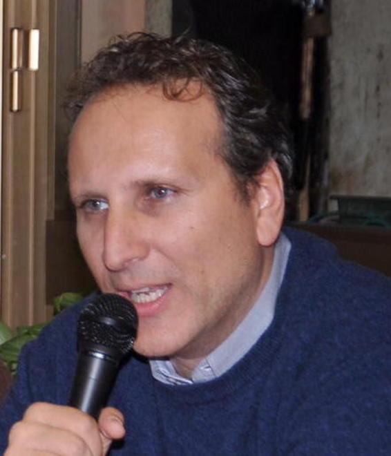 Sul tavolo c’è anche il caso Miracolo