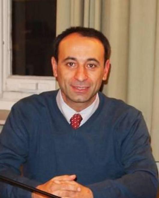 Piano per estendere il controllo di vicinato