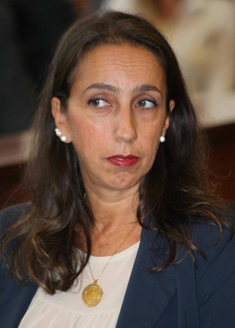 Dai ristoranti lucchesi assegno di 50.000 euro per Amatrice