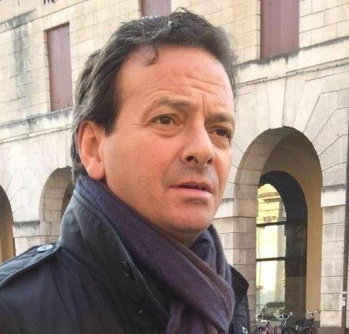 Scatta l’operazione nuova maggioranza 