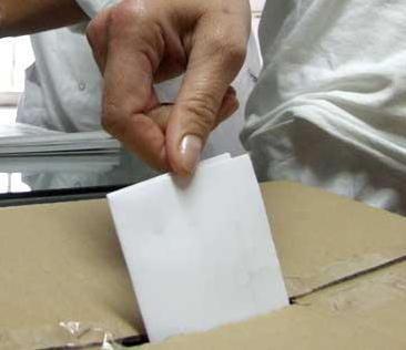 Voto scolastico contestato Si tornerà presto alle urne 